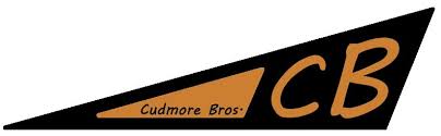 Cudmore Bros