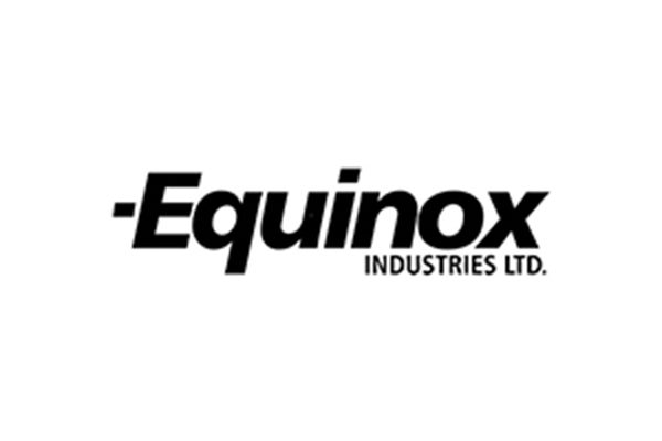 Equinox Industries Ltd.